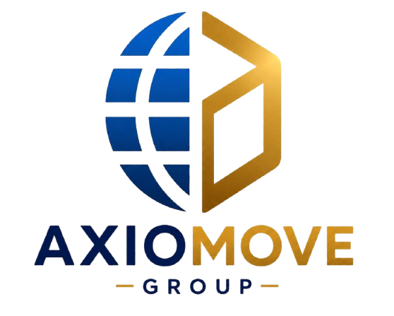 Axiomove Group