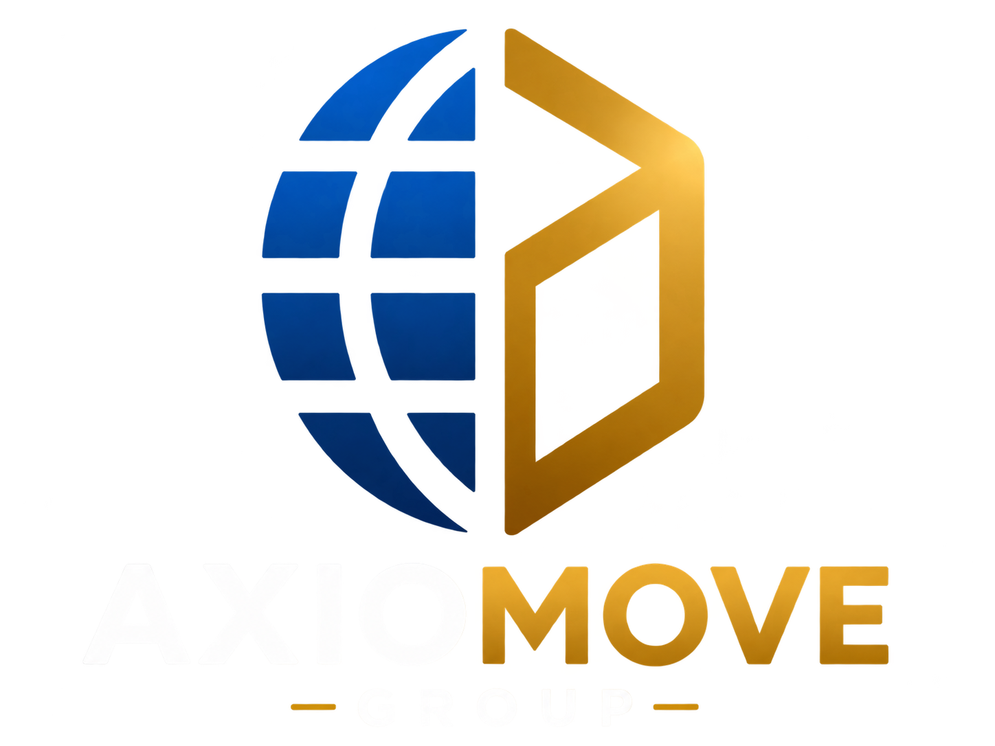 Axiomove Group