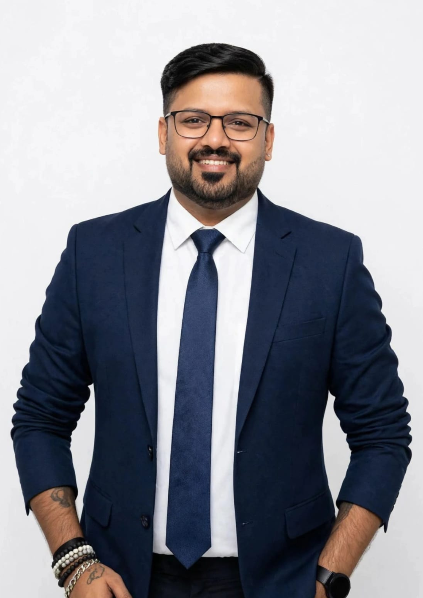 Viswanathan Ayyappan